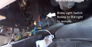 See P0329 in engine