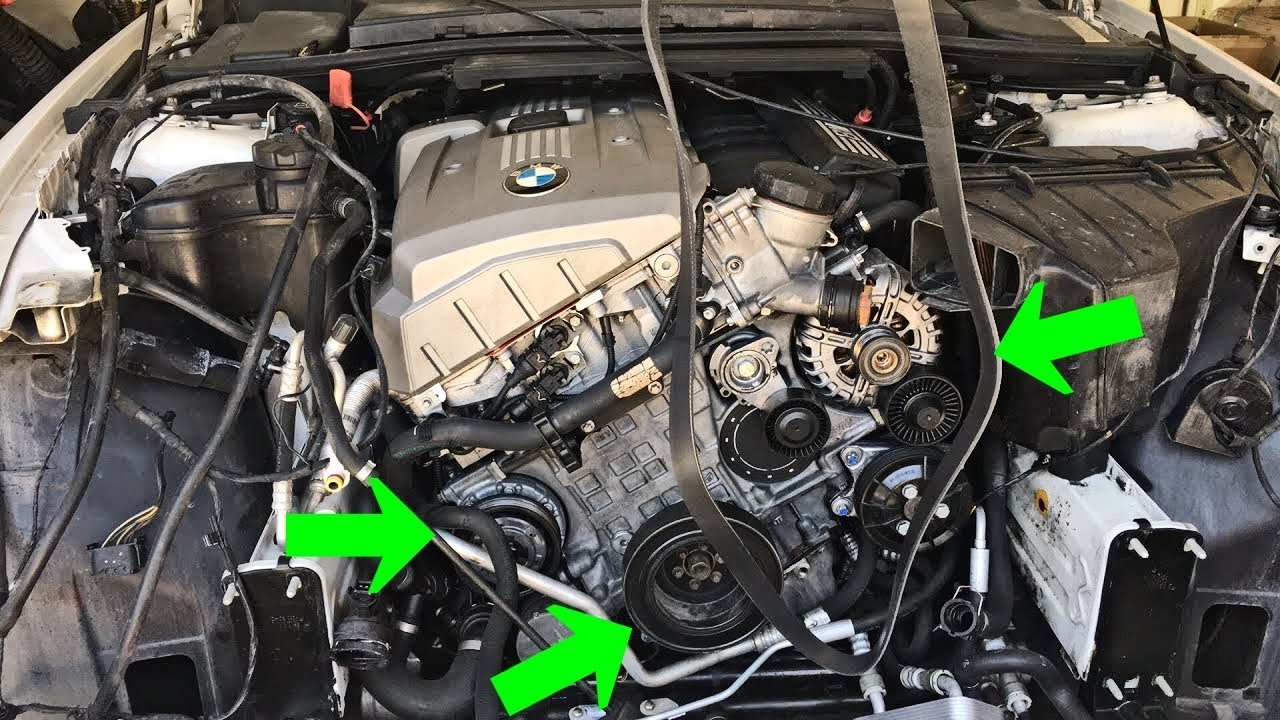 See P0329 in engine